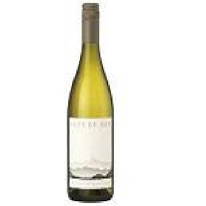 Picture of Cloudy Bay Sauvignon Blanc 750ml