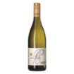 Picture of Mt Difficulty Bannockburn Central Otago Sauvignon Blanc 750ml