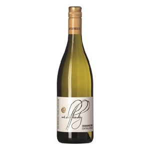 Picture of Mt Difficulty Bannockburn Central Otago Sauvignon Blanc 750ml