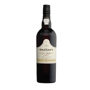 Picture of Grahams Fine Tawny Port 750ml