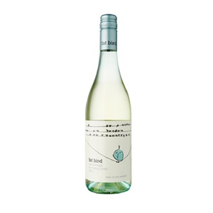 Picture of Fat Bird Sauvignon Blanc 750ml