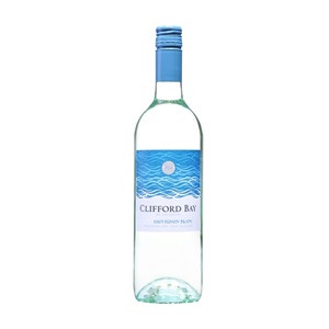 Picture of Clifford Bay Sauvignon Blanc 750ml