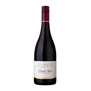 Picture of Ata Rangi Pinot Noir 750ml