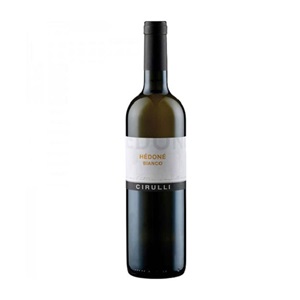 Picture of Cirulli Hedone Bianco IGT Umbria 750ml