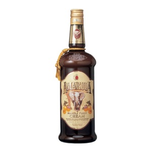 Picture of Amarula Cream 700ml