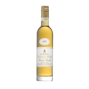 Picture of De Bortoli Botrytis Noble One 375ml