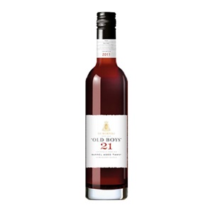 Picture of De Bortoli 21YO OB Port 500ml