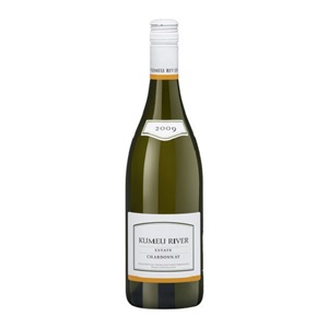 Picture of Kumeu River Est Chardonnay 750ml