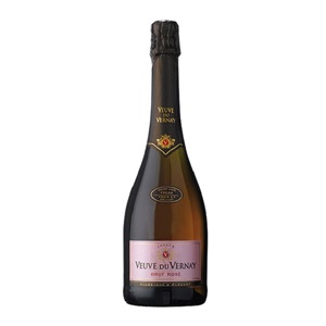 Picture of Veuve Du Vernay Brut Rose 750ml