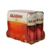 Picture of Kilkenny Irish Draught Stout 6pack Cans 440ml