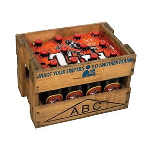 Picture of Tui Swappa Crate 12x745ml btls