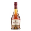 Picture of Beehive Premium VSOP Brandy 1000ml