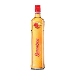 Picture of Berentzen Apfelkorn Liqueur 700ml