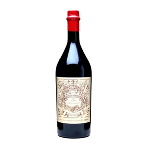 Picture of Antica Formula Carpano Vermouth 1 ltr