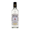 Picture of Flor De Cana Extra Seco 4YO Slow Aged Rum 700ml