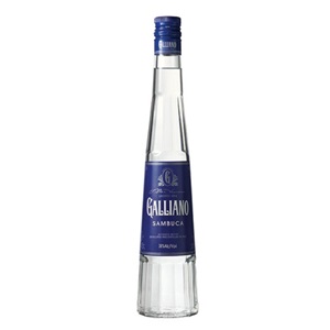 Picture of Galliano White Sambuca 700ml