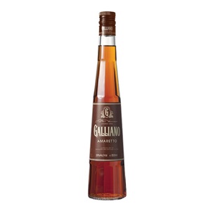 Picture of Galliano Amaretto Liqueur 500ml