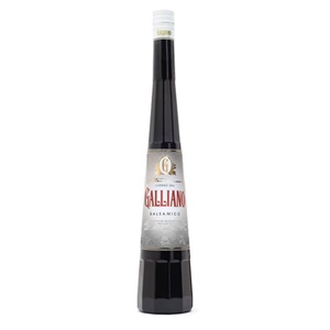 Picture of Galliano Balsamico Liqueur 500ml