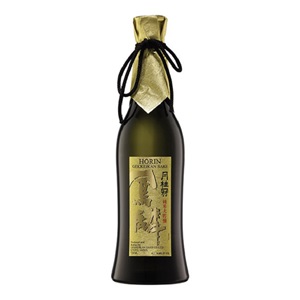 Picture of Gekkeikan Horin Jun Sake 720ml