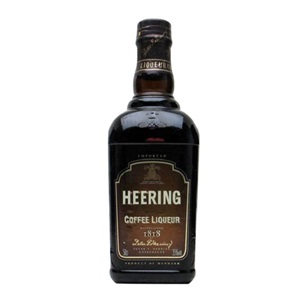 Picture of Heering Coffee Liqueur 500ml