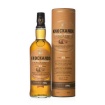 Picture of Knockando 15YO Single Malt Scotch Whisky 700ml