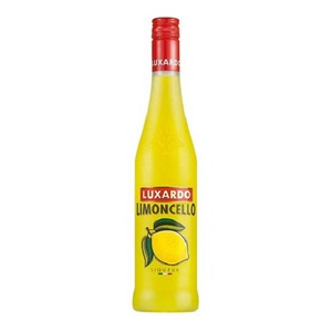 Picture of Luxardo Limoncello Liqueur 700ml