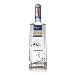 Picture of Martin Miller's Gin 700ml