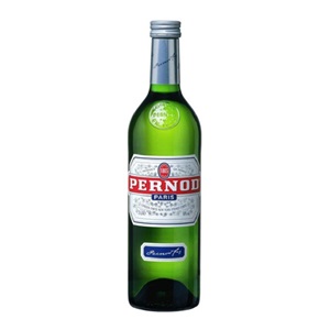 Picture of Pernod Aperitif 700ml