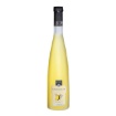 Picture of Santa Marta Limoncello 500ml