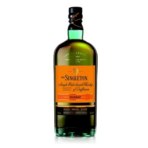 Picture of Singleton of Duff Sunray 700ml