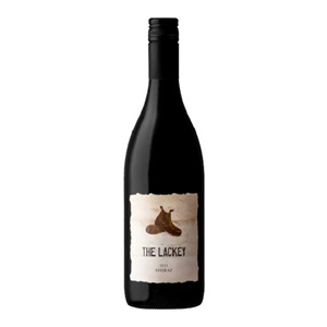 Picture of Kilikanoon Lackey Shiraz 750ml