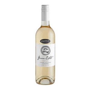 Picture of Gunn Estate Lighter Alcohol Pinot Gris 750ml