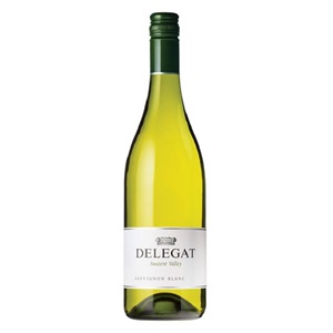 Picture of Delegats Awatere Sauvignon Blanc 750ml