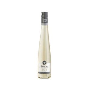 Picture of Sileni CS Ice Wine 375ml