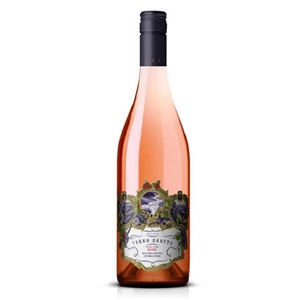 Picture of Terra Sancta Rose 750ml