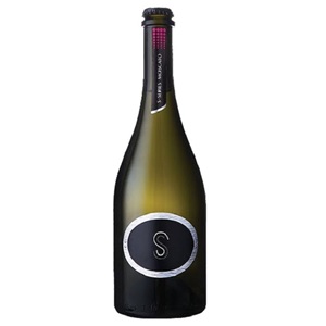 Picture of Villa Maria S Series Moscato 750ml