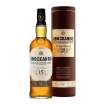 Picture of Knockando 15YO Single Malt Scotch Whisky 700ml