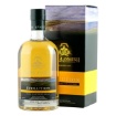 Picture of Glenglassaugh Evolution GB 700ml