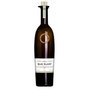 Picture of Cardrona Orange Liqueur 750ml