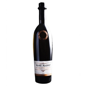 Picture of Cardrona ButterScotch Liqueur 750ml