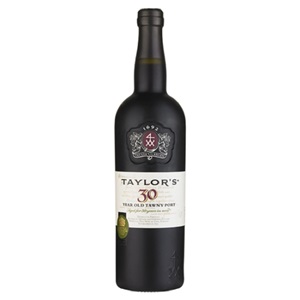 Picture of Taylors 30YO Tawny Port 750ml