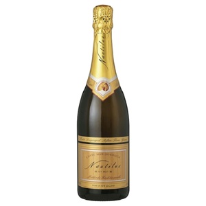 Picture of Nautilus Marl Cuvee Brut 750ml