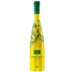 Picture of Santa Marta Limoncello 500ml