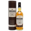 Picture of Knockando 15YO Single Malt Scotch Whisky 700ml