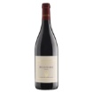 Picture of Te Mata Bullnose Syrah 750ml