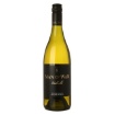 Picture of Man O War Valhalla Chardonnay 750ml