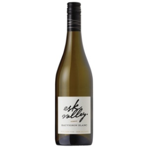 Picture of Esk Valley Sauvignon Blanc 750ml