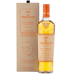 Picture of Macallan Harmony Collection III 2023 SM Scotch Whisky 700ml