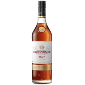 Picture of Courvoisier VSOP Cognac 700ml