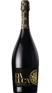 Picture of Da Luca Prosecco DOC NV 750ml